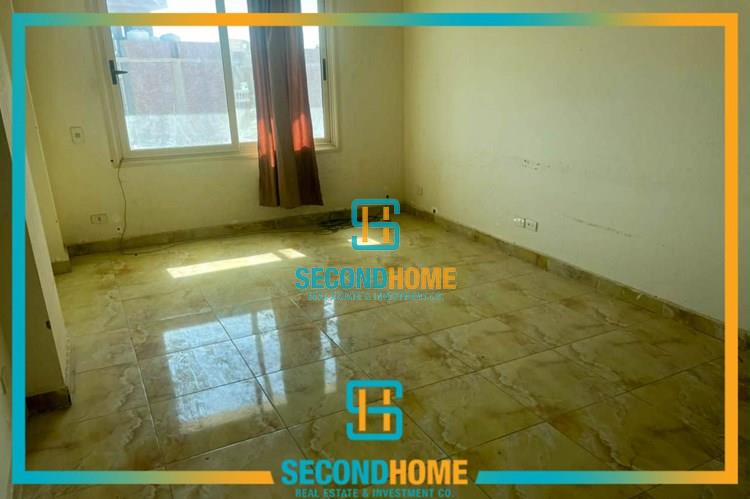 2bedroom-hadaba-secondhome-A09-2-400 (3)_a766e_lg.JPG